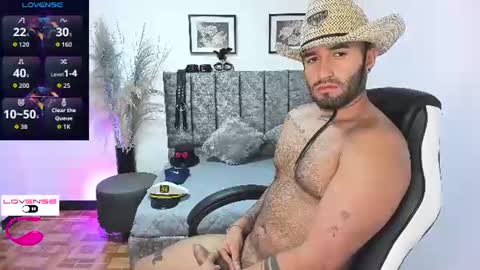 Snapshot of joegrex chatting on July 7, 12:20 pm Joe online show from July 7, 12:20 pm