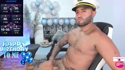 Snapshot of joegrex chatting on July 17, 1:07 pm Joe online show from July 17, 1:07 pm