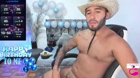 Snapshot of joegrex chatting on July 20, 12:40 pm Joe online show from July 20, 12:40 pm