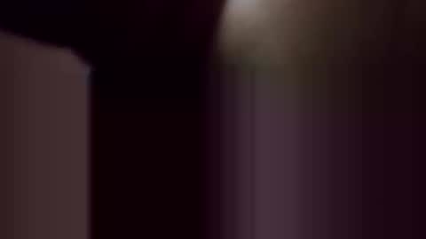 Snapshot of joehard699 chatting on January 1, 5:33 am joehard699 online show from January 1, 5:33 am