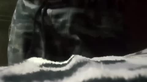 Snapshot of joehard699 chatting on January 2, 1:06 am joehard699 online show from January 2, 1:06 am