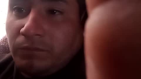 Snapshot of joehard699 chatting on January 4, 8:27 pm joehard699 online show from January 4, 8:27 pm