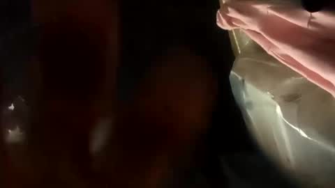 Snapshot of joehard699 chatting on January 27, 1:05 am joehard699 online show from January 27, 1:05 am