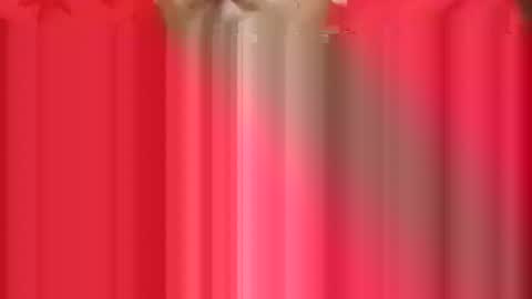 Snapshot of joehard699 chatting on October 26, 6:36 pm joehard699 online show from October 26, 6:36 pm