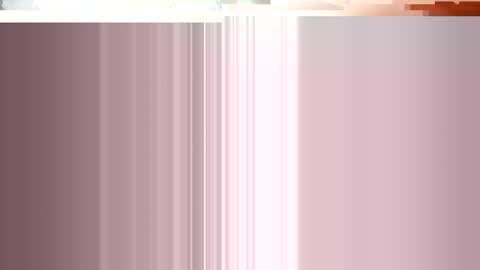 Snapshot of joehard699 chatting on February 13, 2:18 am joehard699 online show from February 13, 2:18 am