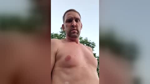 joejoe1416 online show from July 27, 6:59 pm