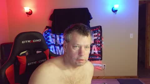 joejoe__ online show from February 15, 11:41 am