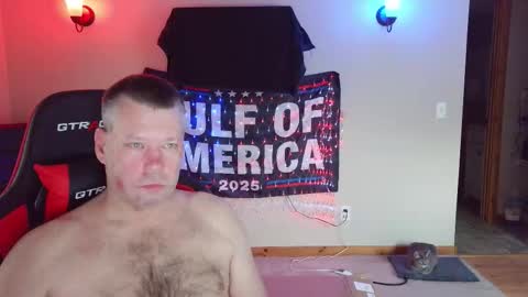 joejoe__ online show from March 15, 12:22 pm