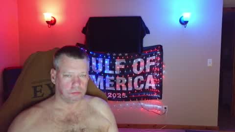 joejoe__ online show from March 16, 6:06 am