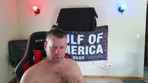 joejoe__ online show from May 10, 5:18 pm