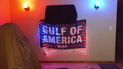 joejoe__ online show from May 18, 3:46 am