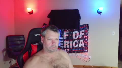 Snapshot of joejoe__ chatting on June 29, 10:15 am joejoe__ online show from June 29, 10:15 am