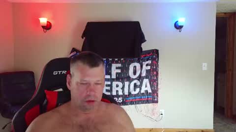Snapshot of joejoe__ chatting on July 13, 1:58 pm joejoe__ online show from July 13, 1:58 pm