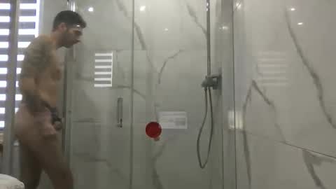 joejose03 online show from January 10, 10:06 am