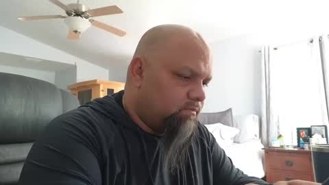 Snapshot of joekool12 chatting on January 18, 4:31 pm joekool12 online show from January 18, 4:31 pm