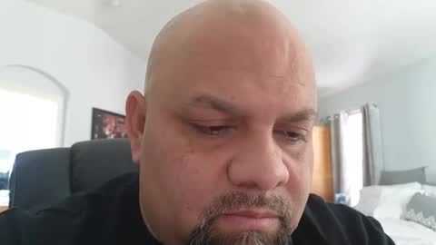 Snapshot of joekool12 chatting on January 19, 9:45 pm joekool12 online show from January 19, 9:45 pm