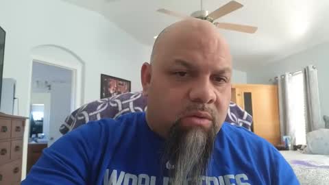 Snapshot of joekool12 chatting on February 22, 5:57 pm joekool12 online show from February 22, 5:57 pm