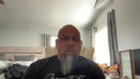 Snapshot of joekool12 chatting on February 8, 8:01 pm joekool12 online show from February 8, 8:01 pm