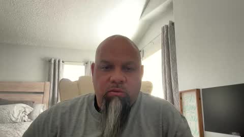 Snapshot of joekool12 chatting on February 15, 5:09 pm joekool12 online show from February 15, 5:09 pm