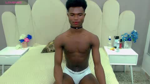 Snapshot of joel_blackcock chatting on January 15, 6:40 pm Joel online show from January 15, 6:40 pm