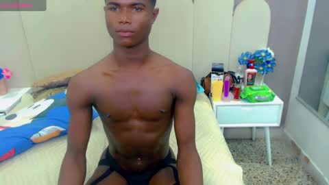 Snapshot of joel_blackcock chatting on January 21, 7:39 pm Joel online show from January 21, 7:39 pm