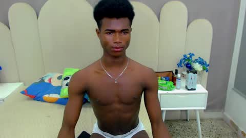 Snapshot of joel_blackcock chatting on January 29, 4:30 pm Joel online show from January 29, 4:30 pm
