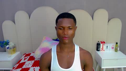 Joel online show from October 4, 3:10 pm