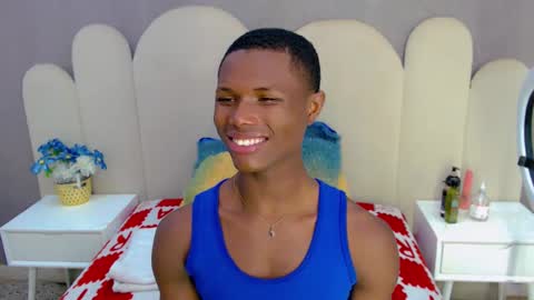 Joel online show from October 10, 3:11 pm