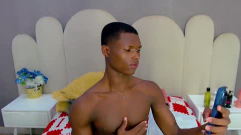 Joel online show from October 11, 3:21 pm