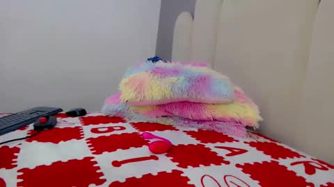 Joel online show from October 20, 3:23 pm