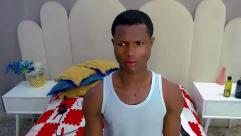 Joel online show from November 17, 3:40 pm