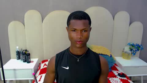 Joel online show from December 4, 3:32 pm