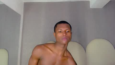 Joel online show from January 8, 3:14 pm