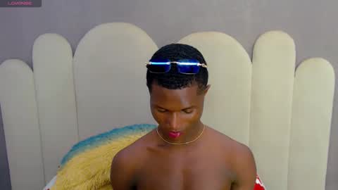 Joel online show from February 11, 10:48 pm