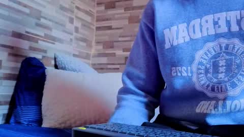 Joel Callvil online show from March 29, 1:44 pm