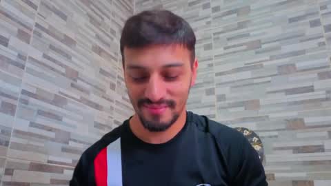 Joel Callvil online show from April 3, 12:36 pm