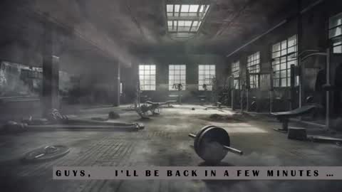 Joel online show from September 17, 3:41 am