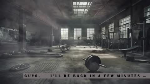 Joel online show from October 14, 3:18 am