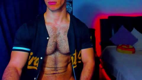 Joel online show from December 23, 3:26 am