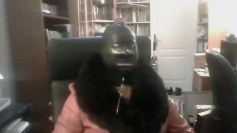 Snapshot of joelatex chatting on January 13, 9:03 am Joelatex online show from January 13, 9:03 am