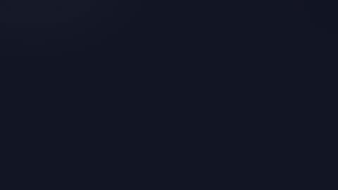 Jennifer online show from September 13, 5:02 pm