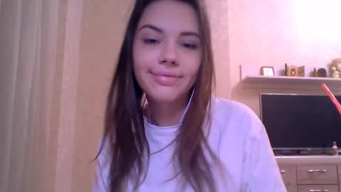 Jennifer online show from December 3, 5:11 pm