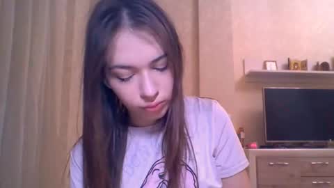 Jennifer online show from December 5, 5:31 pm