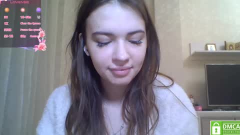 Jennifer online show from May 6, 6:13 pm