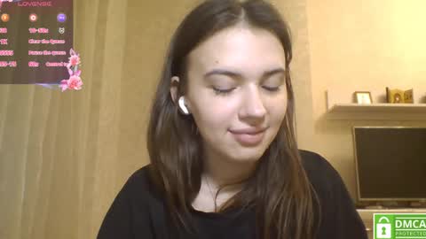 Jennifer online show from May 8, 7:08 pm