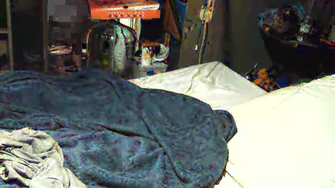 Snapshot of joelcojones chatting on January 19, 9:11 am joelcojones online show from January 19, 9:11 am