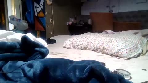Snapshot of joelcojones chatting on March 3, 6:15 am joelcojones online show from March 3, 6:15 am