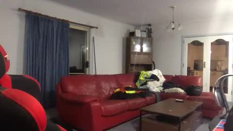 joeley5643 online show from September 23, 11:24 am