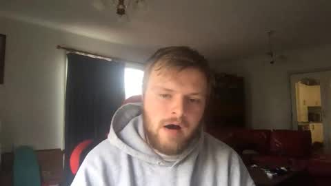 joeley5643 online show from November 8, 4:56 am