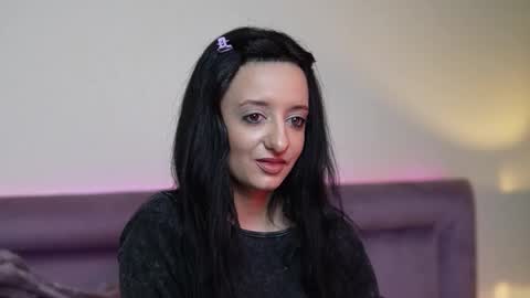  Joelle  online show from January 16, 9:41 pm